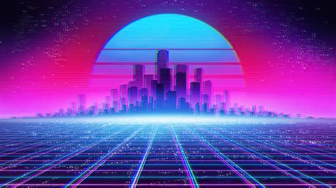 4k video 144hz 2560x1440 wallpaper.